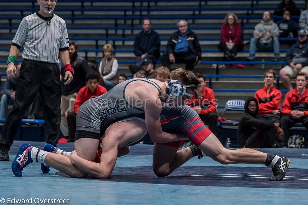 VarWrestlingvsBS_1-30-18 38.jpg